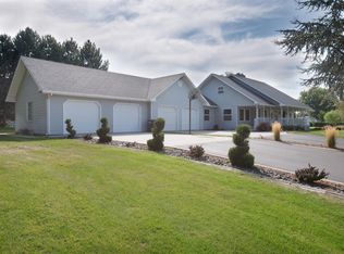 3006 Road 76, Pasco, WA 99301