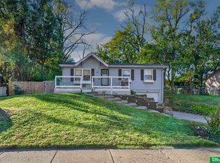 2103 Virginia Ave, Bellevue, NE 68005