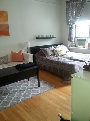 Rented by High Line NYC Realty Group | media 27