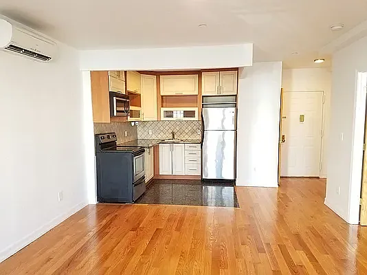 Rented by Revived Residential | media 8