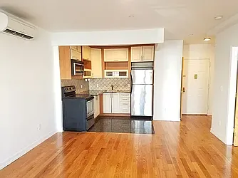 Rented by Revived Residential