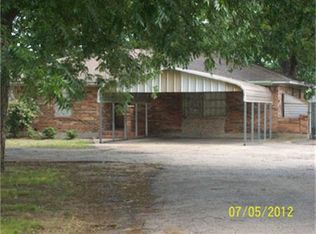 700 S Dallas Ave, Lancaster, TX 75146