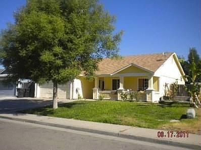 2nd image of 669 Elmwood Way