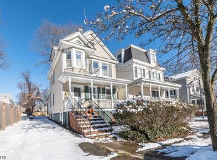 13 Green St, Morristown, NJ 07960