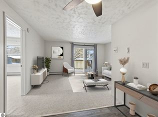 4206 Mitchell Creek Dr Building E, Traverse City, MI 49686