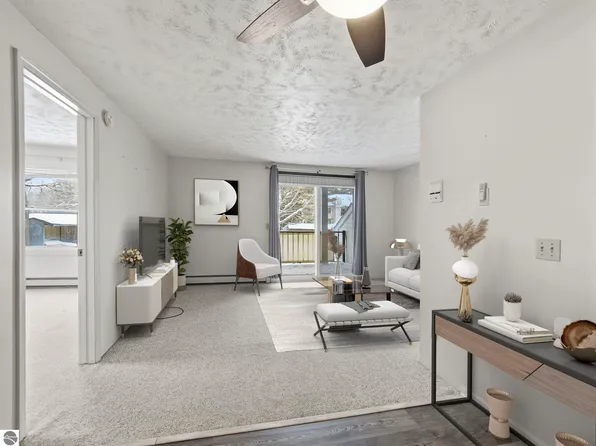 4206 Mitchell Creek Dr Building E, Traverse City, MI 49686