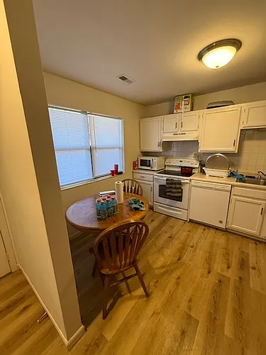 1214 Vattier St #1 Photo 1