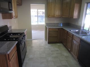 6268 Cross River Dr, Riverside, CA 92509