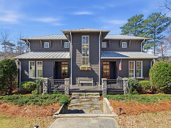 3rd image of 248 Ron Thames Rd