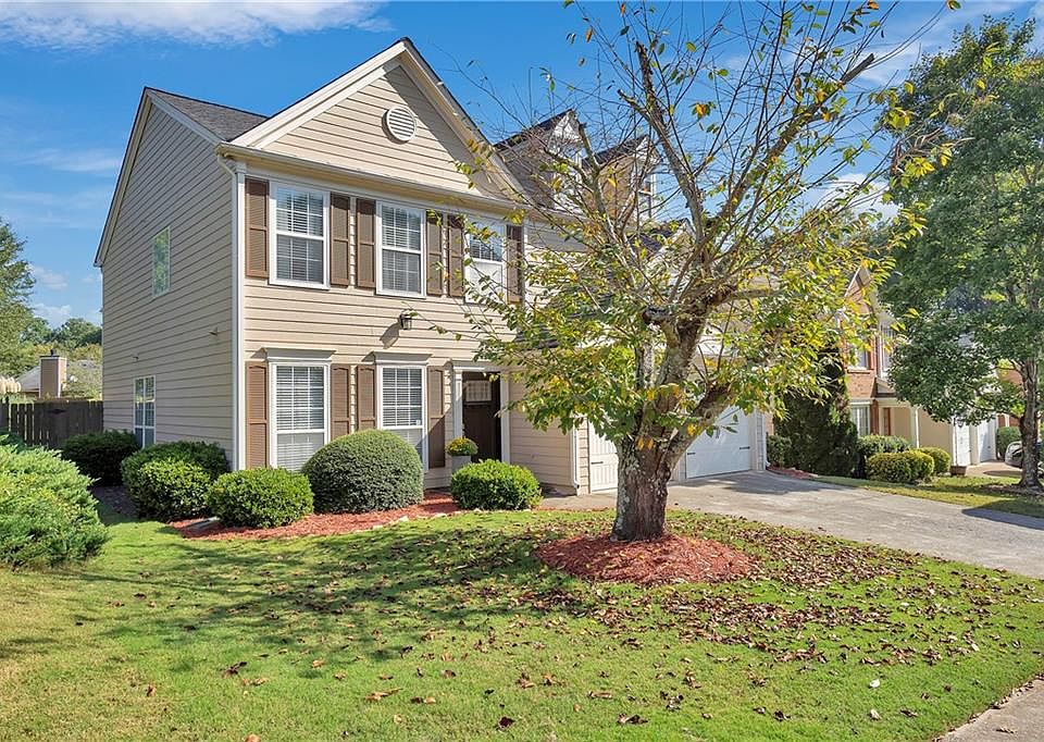 1st image of 2509 Lullingstone Way SE