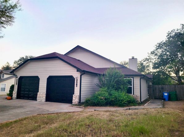 339 Fantail Loop #B