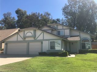 10491 Sagecrest Dr, Moreno Valley, CA 92557