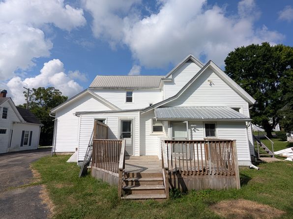 254 Mount Airy Ave #B