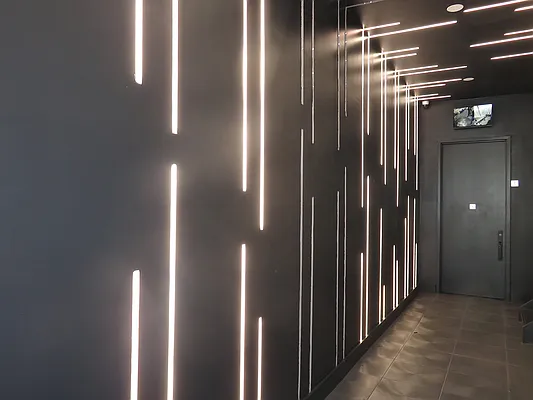 Rented by Rennit Inc. | media 15