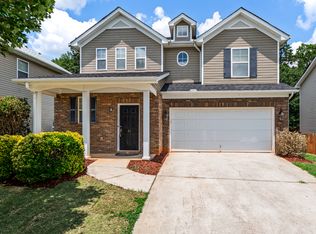 31 Border Ave, Simpsonville, SC 29680