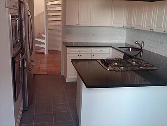 Rented by Olnick Organization