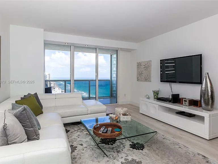1830 S Ocean Dr #3711 — Photo 3