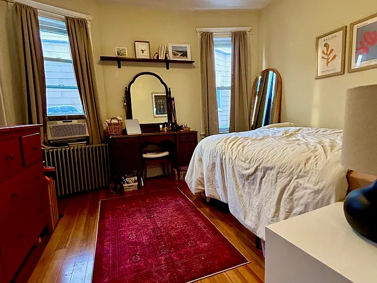 11 Heath St #1 — Photo 13