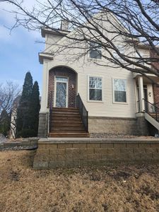 11330 Davenport Cir NE UNIT F, Blaine, MN, 55449