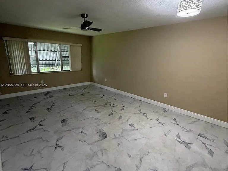 6720 Arbor Dr #212 — Photo 5