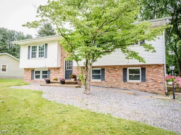 503 W Pidgeon Rd, Salem, OH 44460