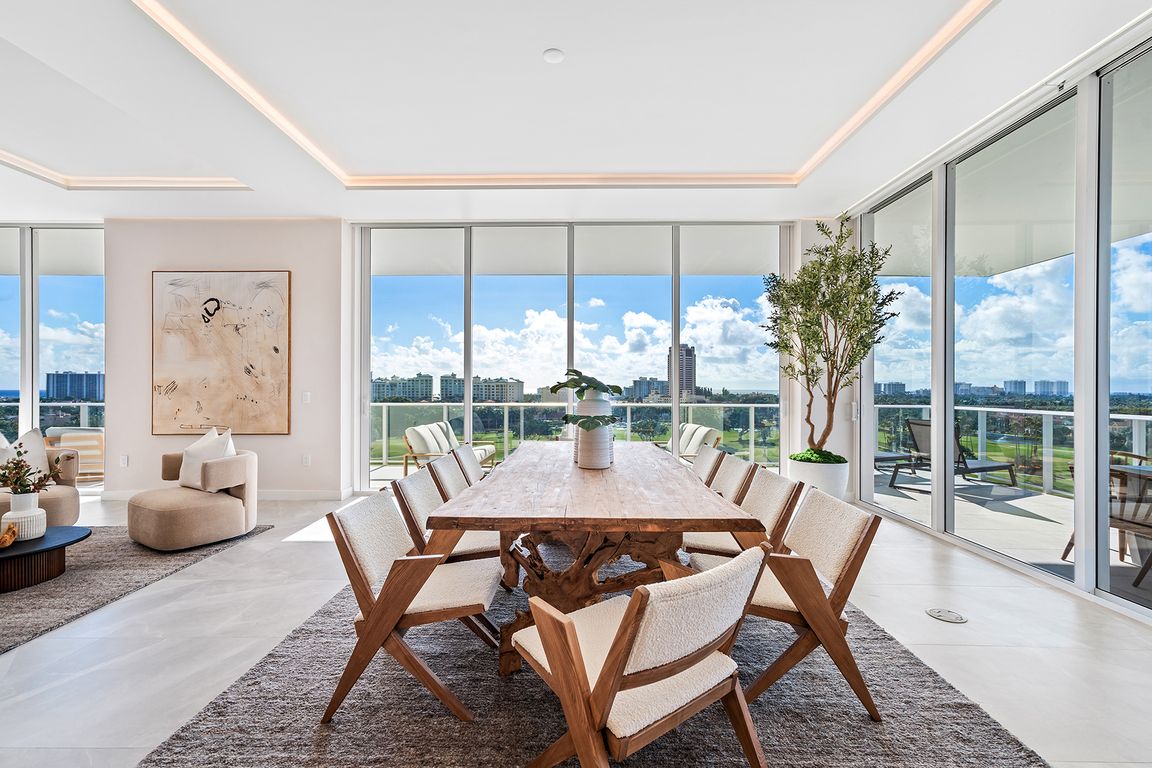 next background image