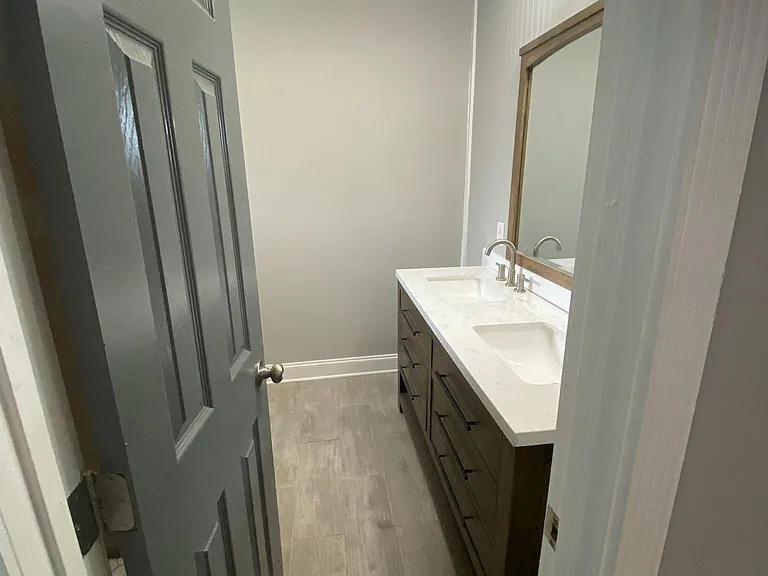 209 Brian Dr — Photo 12