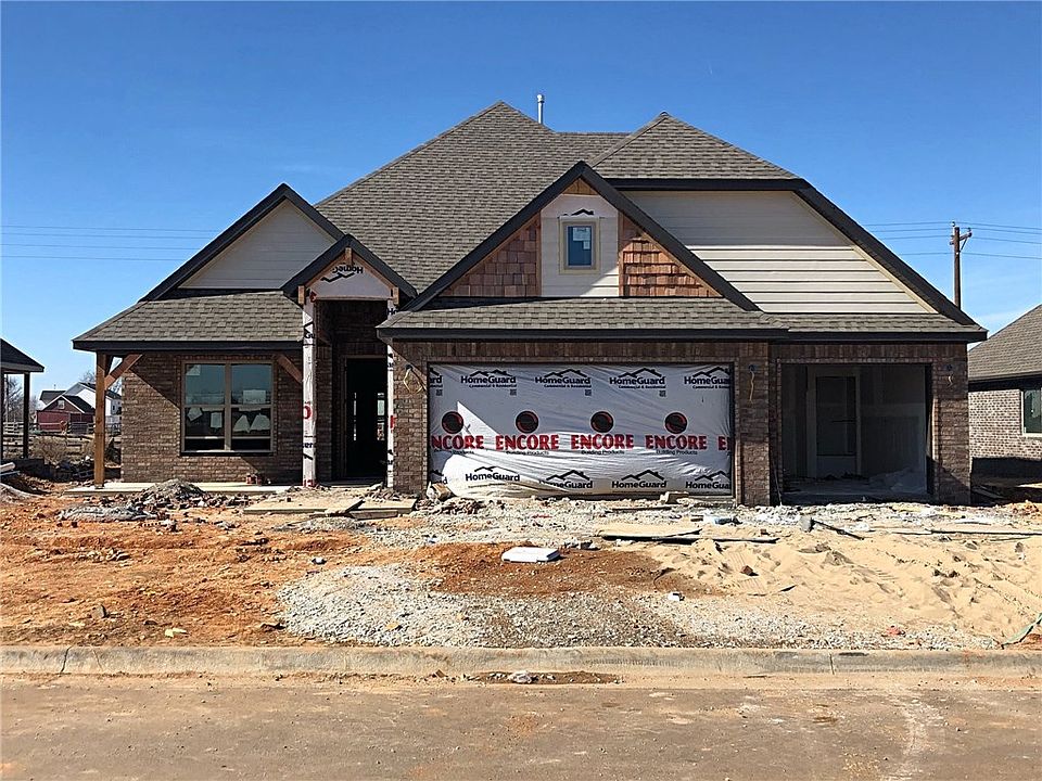 1st image of 4305 SW Bermuda Ave