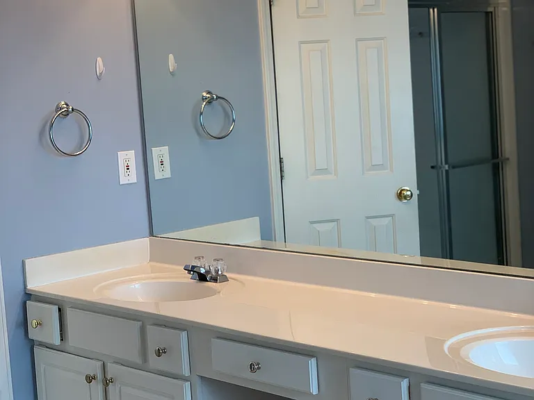 2628 Davenham Ln — Photo 10