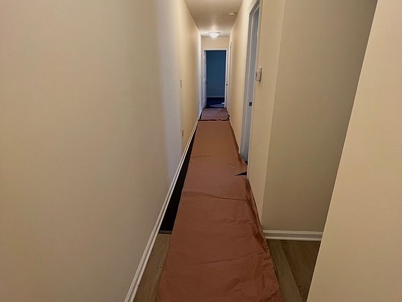 3rd image of (Undisclosed Address)