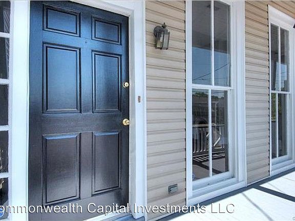 2nd image of 906 N 25th St