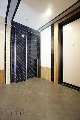 Rented by Rennit Inc. | media 17