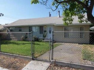 1070 W Hermiston Ave, Hermiston, OR 97838