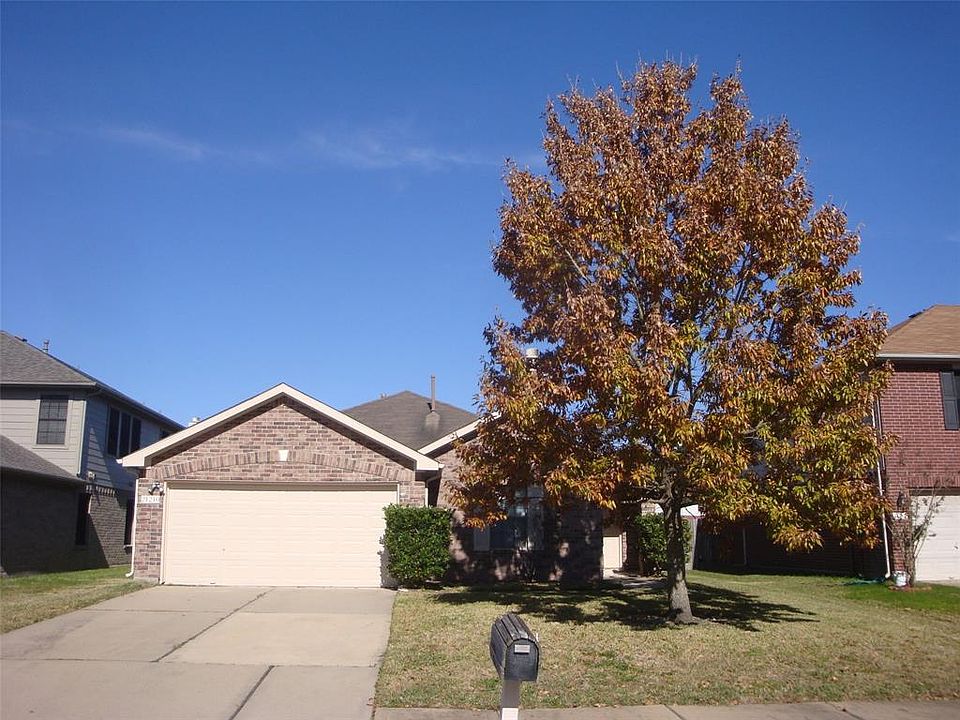 1st image of 21210 Bridge Springs Ln