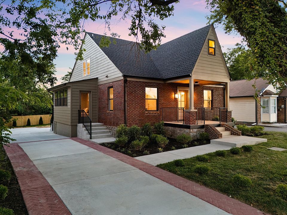 1st image of 1012 Hart Ln