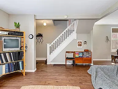 2207 Blendon Pl — Photo 21