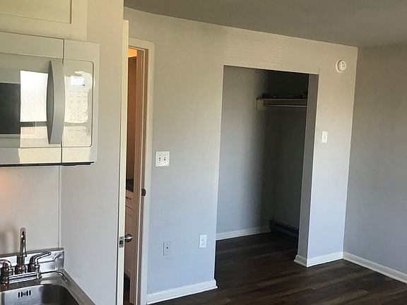 5th image of 3631 Kutztown Rd #3635