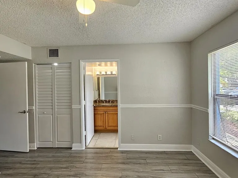 1700 Windorah Way #A — Photo 17