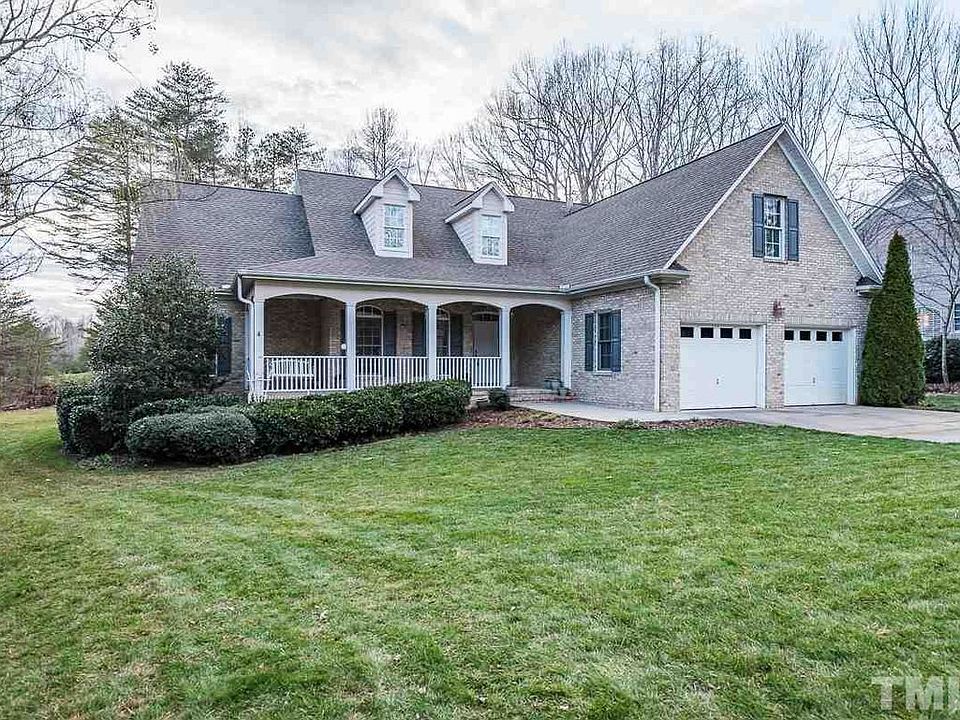 1st image of 1329 Saint Andrews Dr