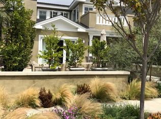 705 Larkspur Ave, Corona Del Mar, CA 92625