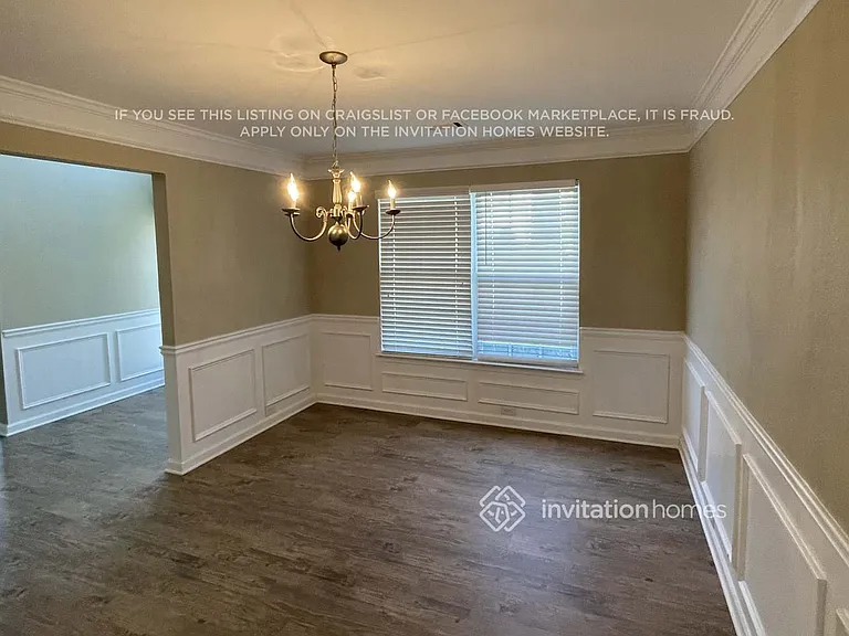 4434 Michael Jay St — Photo 6