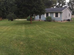(Undisclosed Address), Waterloo, IA 50707