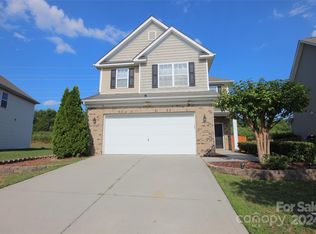 10310 Cochran Ridge Ave, Charlotte, NC 28213