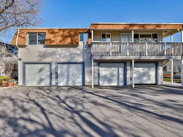 4347 S 1230 W #7D — Photo 28