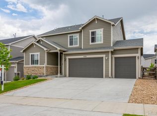 4576 Prairie River Ct, Firestone, CO 80504
