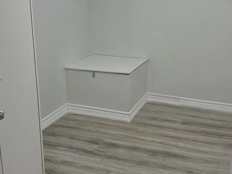 163 Seasons Dr — Photo 8