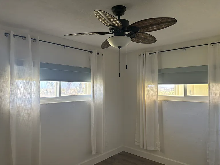 3820 Ocean Beach Blvd #10 — Photo 9