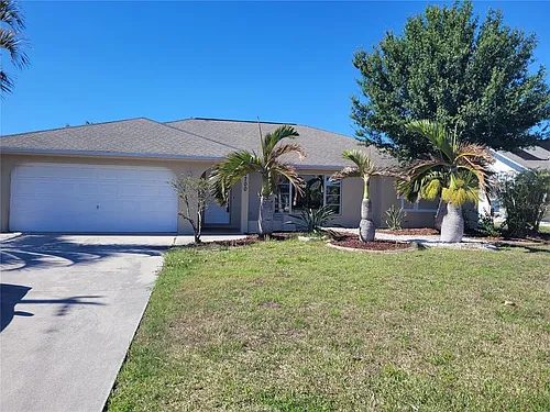 1700 Blue Lake Cir Photo 1