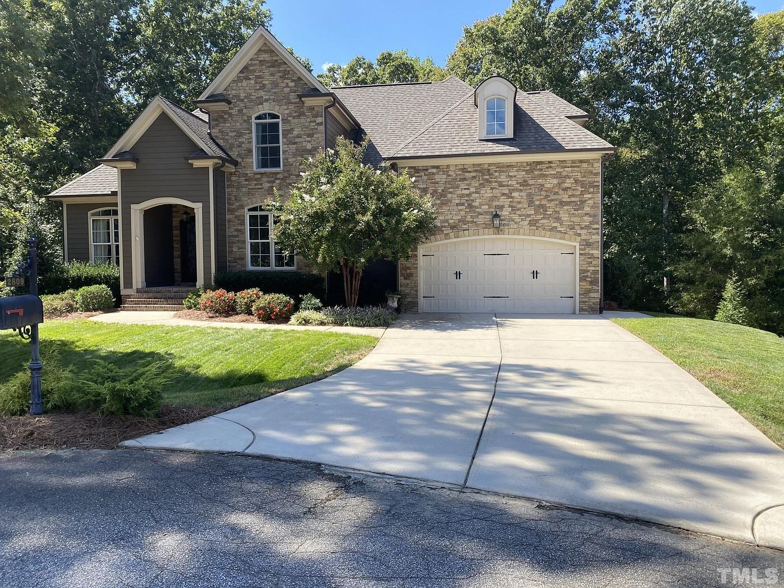 2809 Green Yard Ct, Fuquay Varina, NC 27526 | MLS #2535668 | Zillow