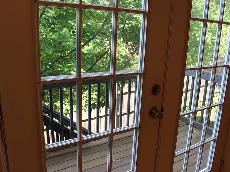 8 Grant St #18 — Photo 8